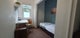 Photo of houseshare in Stafford