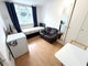 Photo of houseshare in Edmonton