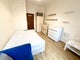 Photo of houseshare in Seven Sisters