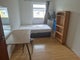 Photo of houseshare in London SE18