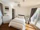 Photo of houseshare in Norwich