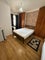 Photo of houseshare in Ipswich