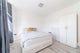 Photo of flatshare in East Putney