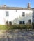 Photo of houseshare in Prestwich