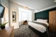 Photo of houseshare in North End