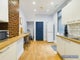 Photo of houseshare in Middlesbrough