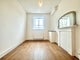 Photo of flatshare in Lancaster Gate