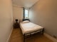 Photo of flatshare in Westferry