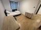 Photo of flatshare in Westferry