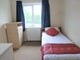 Photo of houseshare in Tunbridge Wells
