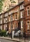 Photo of houseshare in Islington