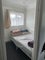 Photo of houseshare in Barking and Dagenham