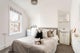 Photo of houseshare in Eastbourne