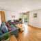 Photo of flat to rent in Angel
