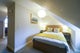 Photo of houseshare in Reading