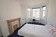 Photo of houseshare in Victoria Park
