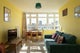 Photo of flat to rent in Limehouse
