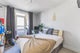 Photo of flatshare in Fulham