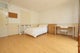 Photo of houseshare in Stratford