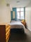 Photo of flatshare in Withington