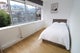 Photo of flatshare in Brondesbury Park
