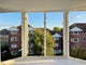 Photo of houseshare in Bermondsey