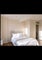 Photo of houseshare in Canary Wharf