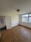 Photo of house to rent in Chadwell Heath