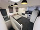 Photo of flat to rent in Holloway Road