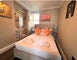 Photo of flat to rent in Brighton