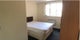 Photo of flatshare in Coventry