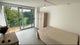 Photo of flatshare in Wandsworth Road