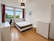 Photo of flatshare in Surrey Quays