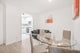 Photo of flatshare in Wapping