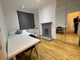 Photo of houseshare in Headingley