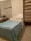 Photo of houseshare in Purley