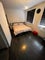 Photo of houseshare in Acton