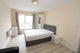 Photo of flatshare in Canary Wharf