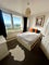 Photo of flatshare in Roehampton