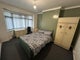 Photo of houseshare in Birmingham