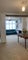 Photo of houseshare in Purley