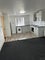 Photo of flat to rent in Coventry