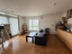 Photo of flatshare in North Greenwich