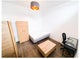 Photo of houseshare in Ilford