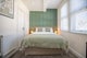 Photo of houseshare in Portsmouth