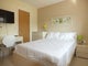 Photo of houseshare in Reading