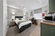 Photo of houseshare in Netherfield