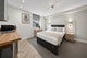 Photo of houseshare in Netherfield