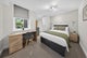 Photo of houseshare in Netherfield