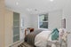 Photo of houseshare in Bristol